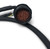 https://store-c15gp8ieyg.mybigcommerce.com/product_images/import/1006538-01_3_topcon.jpg