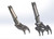 https://www.paladinattachments.com/sites/default/files/styles/product__zoom/public/1WO%20Hyd%20Thumb.jpg?itok=iXa7iBKH
