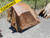 http://used.rdoequipment.com/getImageS2.cfm?imgID=9148632&filename=1_X700959-(1).jpg