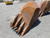 http://used.rdoequipment.com/getImageS2.cfm?imgID=8835070&filename=5_DSCN1871.jpg