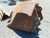http://used.rdoequipment.com/getImageS2.cfm?imgID=8835066&filename=4_DSCN1870.jpg