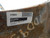 http://used.rdoequipment.com/getImageS2.cfm?imgID=8835058&filename=3_DSCN1869.jpg