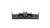 https://bct-checkout.rdoequipment.com/product_images/import/ab600_ab_600_vogele.png