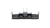 https://www.wirtgen-group.com/binary/768x432xe/o4236v86_AB600_Navigation.png