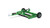 https://www.deere.com/assets/images/region-4/products/frontier-implements/landscaping-equipment/land-planes/lp10-series/lp10_series_land_planes_JAN2018_485691_1366x768_large_2025537f7a0814635785e57de8aaa86edd26f239.jpg