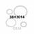 https://cdn11.bigcommerce.com/s-c15gp8ieyg/product_images/import/John_Deere_elbow_fitting_38H3014.jpg
