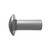 https://johndeere.widen.net/content/9diskcbd5a/jpeg/03H2234_Top.jpeg?w=1200&h=1200&position=c&color=ffffffff&quality=100&u=jq3ioy