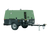 https://america.sullair.com//sites/default/files/2019-10/PIC_375HH.png