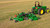 https://www.deere.com/assets/images/region-4/products/frontier-implements/grooming-mowers/fm10/fm10_series_frontier_flexwing_grooming_mowers_field_479387_large_8358ddf372e5b640169abb6e6ecba9089a7a09c6.jpg