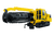 https://www.vermeer.com/getmedia/80050f91-f38b-4c83-9634-b490ce07a53f/t855-pipeline-trencher-feature?width=525&height=350&ext=.png