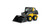 https://www.deere.com/assets/images/common/products/skid-steer/330g/330g_r4d111462_rrd_1366x768_large_65ab6c85a966a99fdc3e5fe186830f04f5f10bab.jpg