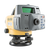 https://bct-checkout.rdoequipment.com/product_images/import/lt_dl500_cutout_2_topcon.png