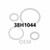https://cdn11.bigcommerce.com/s-c15gp8ieyg/product_images/import/John_Deere_elbow_fitting_38H1044.jpg