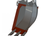 https://www.paladinattachments.com/sites/default/files/styles/product__zoom/public/products/v-bottom-bucket-back-iso-1596040076.png?itok=GEy4kB9j