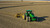 https://www.deere.com/assets/images/region-4/products/precision-ag-technology/field-water-management/surface-water-pro-plus/surface_water_pro_plus_510098_large_1c2c47b1b27f819ef39e890d9651b7301984dbe9.jpg