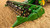 https://www.deere.com/assets/images/region-4/products/harvesting/auger-platforms/fa25-hydraflex/fa25_flex_cutting_platform_1365x768_large_09af7f1ad6d23fd4316b1c1863fe8c0f0b9cebf9.jpg