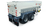 https://www.wirtgen-group.com/binary/768x432xe/o8325v74_ST_graphic_SW16TC_00001_HI.png