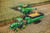 https://www.deere.com/assets/images/region-4/products/precision-ag-technology/guidance/jd-machine-sync//machine_sync_field_shot_4_large_9c532a0f8cee24aab997ca668913ad190ac088c9.jpg