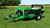 https://www.deere.com/assets/images/region-4/products/frontier-implements/livestock-equine/manure-spreaders/ms11-series/model_ms11_r4f179460_1024x576_large_f688b5f34c57e0e46dba0820b4cdd83f1be1df36.jpg