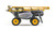 https://www.deere.com/assets/images/region-4/products/application-equipment/haige-sprayers/dts10/dts10_haige_sprayer_profile_2017_001_studio_nmb_large_5fd5325b0a530b726e7a75a1d73d67f34247d6d4.jpg