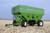 https://bct-checkout.rdoequipment.com/product_images/import/630_grain_wagon_unverferth.jpg