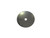 https://store-c15gp8ieyg.mybigcommerce.com/product_images/import/089.01138-covering-disc-spudnik.jpg
