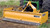 https://www.deere.com/assets/images/region-4/products/frontier-implements/landscaping-equipment/box-blades/bb32-series/bb32_series_box_blades_nmb_large_4fe51e486fefed97634cb35a06c9c4f79849fbba.jpg