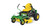 https://www.deere.com/assets/images/region-4/products/mowers/residential-ztrak-mowers/z345r-42in-deck/z345r_ztrakmower_Nov2018_r4f020037_1366x768_large_df1d153d26f78d9295a2ad5c2166cb755abff507.jpg