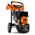 https://bct-checkout.rdoequipment.com/product_images/import/7019_residential_power_washers_and_water_pumps_generac.jpeg