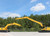 https://www.paladinattachments.com/sites/default/files/styles/product__zoom/public/IMG_2694%20%28640x427%29.jpg?itok=Rb0DZMKe