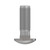 https://johndeere.widen.net/content/xq4skdn1o4/jpeg/03M7200_Left.jpeg?w=1200&h=1200&position=c&color=ffffffff&quality=100&u=jq3ioy
