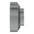 https://johndeere.widen.net/content/2x79wveyto/jpeg/1022195_Front.jpeg?w=1200&h=1200&position=c&color=ffffffff&quality=100&u=jq3ioy
