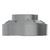 https://johndeere.widen.net/content/702ro5laba/jpeg/1022195_Top.jpeg?w=1200&h=1200&position=c&color=ffffffff&quality=100&u=jq3ioy