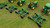 https://www.deere.com/assets/images/region-4/products/frontier-implements/tillage/disk-harrows/dh15/dh15_434386_1366x768_large_ad1c9f4eaf52c61fb88683dfd1fe18b1dbdcffc8.jpg