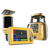 https://bct-checkout.rdoequipment.com/product_images/import/grading_millimetergpsgrader_cutout_1_topcon.png