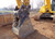https://www.paladinattachments.com/sites/default/files/styles/product__zoom/public/DSC00525_0.jpg?itok=o0NrQ_zO