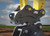 https://www.paladinattachments.com/sites/default/files/styles/product__zoom/public/powerlatch-1.jpg?itok=OY2GgeS8