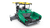 https://bct-checkout.rdoequipment.com/product_images/import/super17003i_super_17003i_vogele.png