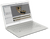 https://bct-checkout.rdoequipment.com/product_images/import/feature-product-agisoft_topcon.png
