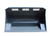 https://www.paladinattachments.com/sites/default/files/styles/product__zoom/public/Roll%20Out%20Bucket%20Front%20View.jpg?itok=2M1HWHtL