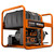 https://bct-checkout.rdoequipment.com/product_images/import/6864_generac_portable_generators_generac.jpeg