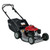 https://bct-checkout.rdoequipment.com/product_images/import/hrc216pda_150x150.jpg