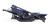 https://bct-checkout.rdoequipment.com/product_images/import/mco11s_mco_11_s_kleeman.png