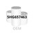 https://cdn11.bigcommerce.com/s-c15gp8ieyg/product_images/import/John_Deere_filter_5HG657463.jpg