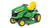 https://www.deere.com/assets/images/region-4/products/mowers/lawn-tractors/x300-select-series/x394_48in_r4x001625_rrd_1024x576_large_c0c75125791d4de70f366cc2366f10818e1ee5a5.jpg