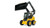 https://www.deere.com/assets/images/common/products/skid-steer/332g/332g_r4d084132_rrd_1366x768_large_b3b554d380faffd1b2f8f284db17339b053e3be5.jpg