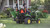 https://www.deere.com/assets/images/region-4/products/frontier-implements/seeding-equipment/broadcast-spreaders/sb10b/sb10b_series_broadcast_spreaders_r4e038676_1366x768_large_fb0eb99ee46dddae2159e992c2dd2813a2b34474.jpg