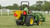 https://www.deere.com/assets/images/region-4/products/frontier-implements/seeding-equipment/broadcast-spreaders/sb20b/sb20b_series_broadcast_spreaders_r4a035898_1366x768_large_0be30cd4347720a2f2d453373f94edb954d46438.jpg