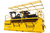 https://www.vermeer.com/getmedia/d7003cfc-558e-4138-8c4b-ee4c6b7d5614/r250c-reclaimer-feature?width=525&height=350&ext=.png