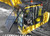 https://store-c15gp8ieyg.mybigcommerce.com/product_images/import/front_window_guard_excavator_custom_works_3.jpg